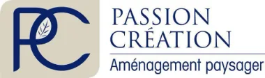 Passion Création, aménagement paysager